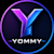 Yommy