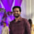 Sourabh P