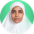 Ranjina Khatun
