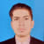 Shadab K