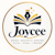 Joycee