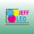 Jeff L