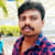 Mathan K