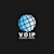 GLOBAL VOICE