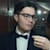Alessio A