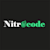 Nitrocode