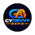 cydevvy bepo