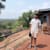 Mayank A