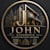 john