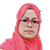 Shewli