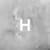 Hafsa
