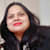 Warsi
