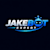 jakee