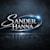 Sander hanna