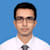 Shihab