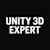 Unity Expert