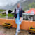 Laiba Batool