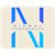 Nirmal