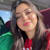 Sarah Zuhur