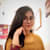 Ambiya