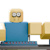 Woppy