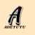 Adetutu T.