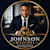 Johnson Maichel
