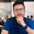 Adeel K.