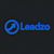 Leadzo