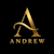 Andrew
