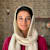 Abeeha Designs
