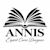 Annis Fey