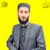 Syed Zubair