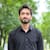 Rafay M