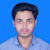Avijit Roy Joy