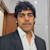 Devesh V