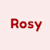 Rosy Peace