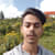 Hassan Shahid
