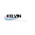 Kelvin M