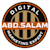 Abdulsalam A