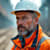 Engineer P