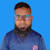 Abdur Razzak