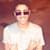 Youssef