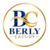 Berly Cassidy