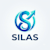 Silas
