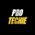 Pro Techie