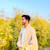 Rizwan