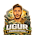 UGUR PRODUCTION