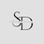 Santom C