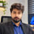 M Asad